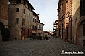 VBS_7375 - Saluzzo